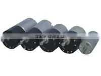 Micro DC Spur Gear Motor photo-3