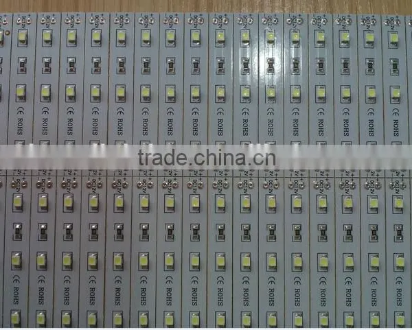 Led Module for Light Box USD0.064 photo-4