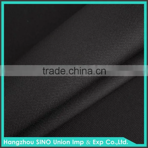 Custom Printing Pvc Polyester Aztec Print Fabric for Table Cloth photo-4