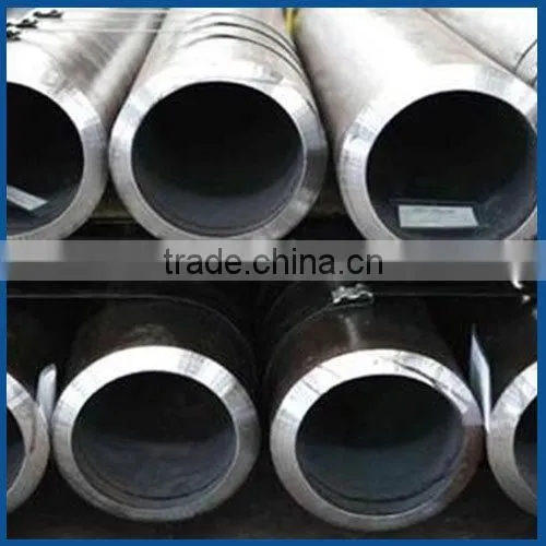 TC4 /TC4/TC4PIPEWITH BEST PRICE FROM LIAOCHENG XINPENGYUANG FACTORY photo-6