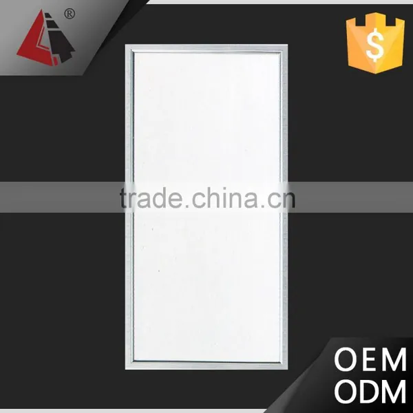 FOSHAN LED Panel Light Ceiling Light 30*30 photo-2