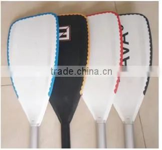 Protective Border Plastic Aluminum Stand up Paddle photo-3