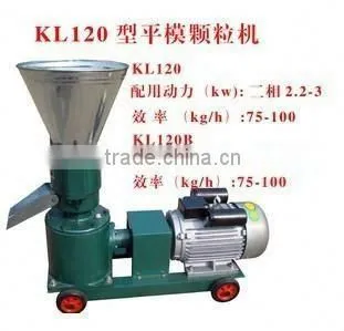 2015 Best Quality Fish Fillet Machine photo-5