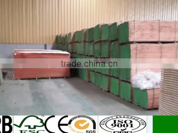 Engineered Keruing Veneer,gurjan Veneer (india Market) photo-3