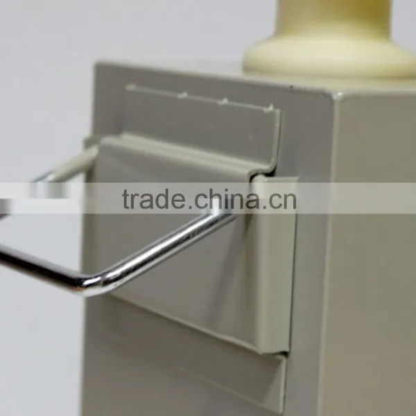 Capacitor 2uF 40kV,HV Pulse Capacitor 100nF photo-2