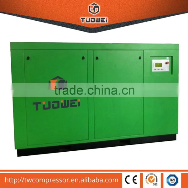SGM90 13bar 132KW Air Compressors Compressor photo-6
