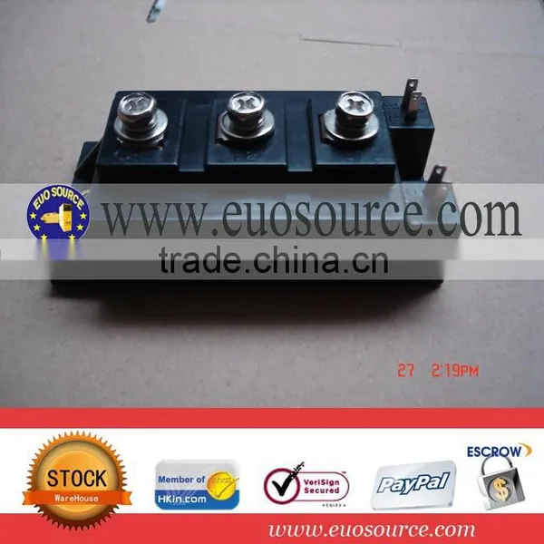 Power Supply Module 1MBI150NK-060 photo-4