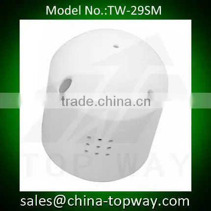 Squeeze Sound Module for Plush Toys,dolls Quality Choice photo-3