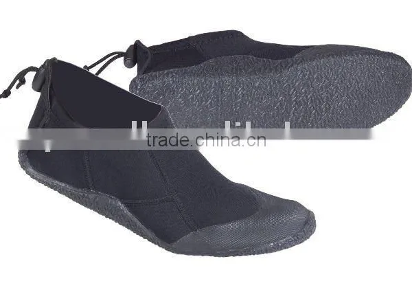 Diving Boots / Surfing Boots (BS-085)
