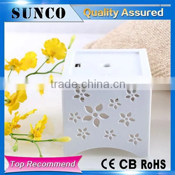 Aroma Product Nebulizer Diffuser