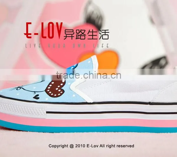 Hot Sales High Quality Women Espadrille photo-6