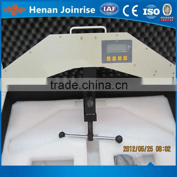Copper Wire Tension Tester photo-2