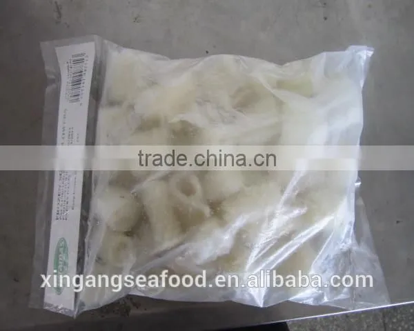 Giant Squid Cuttlefish Flower photo-2