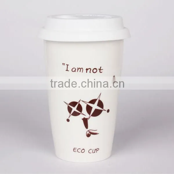 Ceramic Mug Cup/porcelain Mug Cup/ Clay Mug Cup/customizable Wholesale photo-3