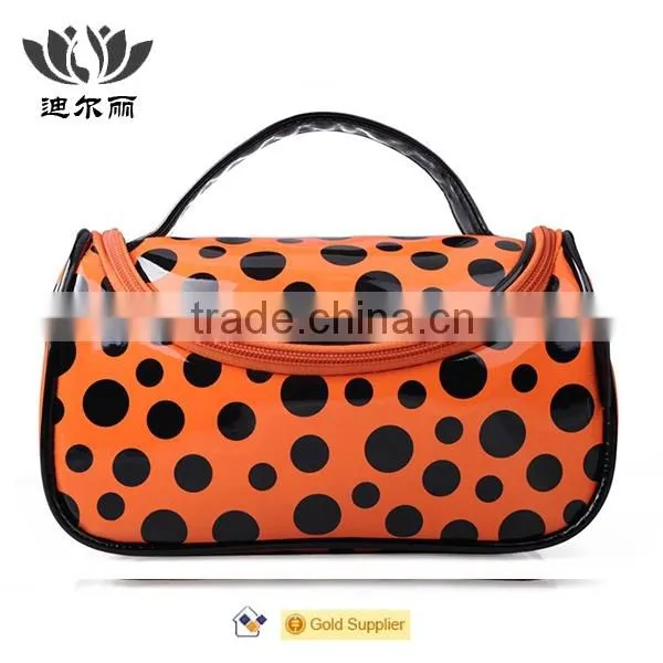 Professional Makeup Bag photo-4