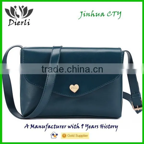 Latest Design Lady Handbag photo-3