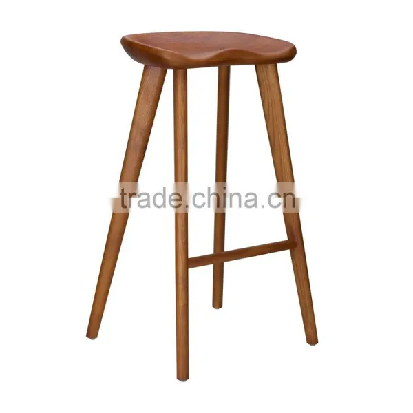 BS009C Rattan Barstool photo-5