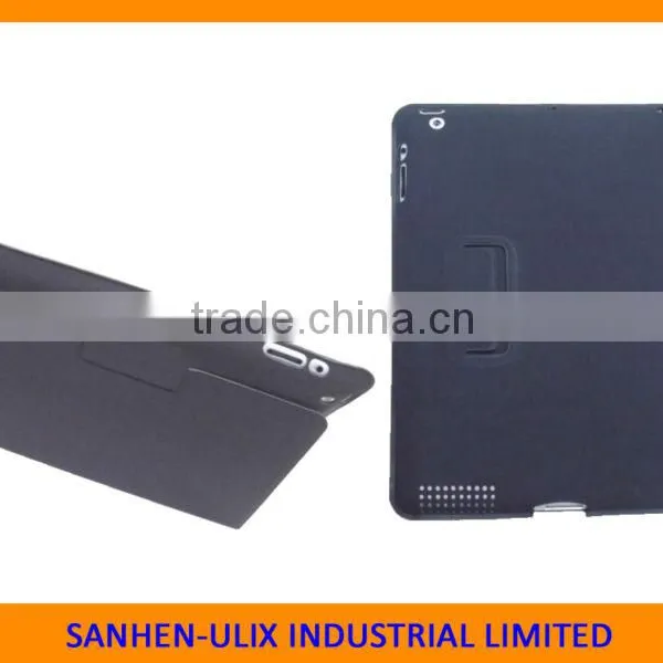 Popular PU Leather For Ipad Case