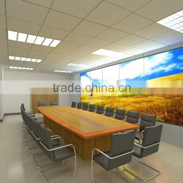 LCD TV Wall/LCD VIDEO WALL
