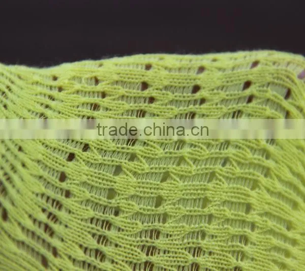 Crochet Women Ankle Socks photo-6