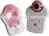 Wireless Camera