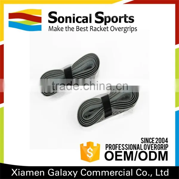 Samples Are Available Hot New Products Reasonable Price Tennis Sticky Grip Tape