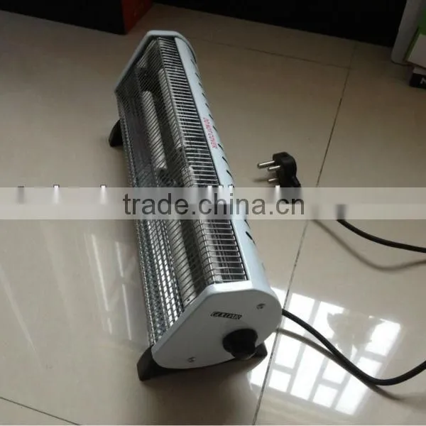 Electric Ceramic Heater