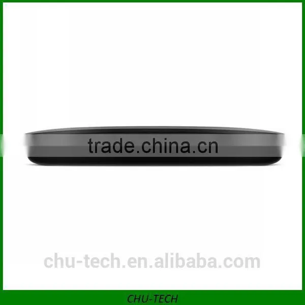 HUAWEI E5786 LTE 4G Cat 6 300Mbps Mobile Hotspot Router photo-4