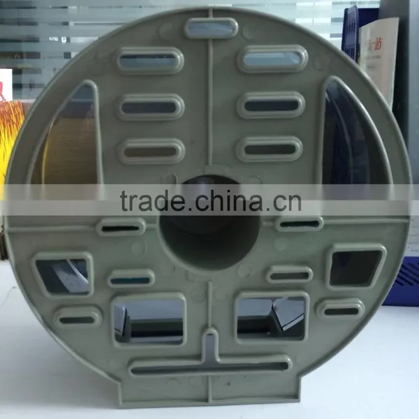 Plastic Tissue Holder photo-5