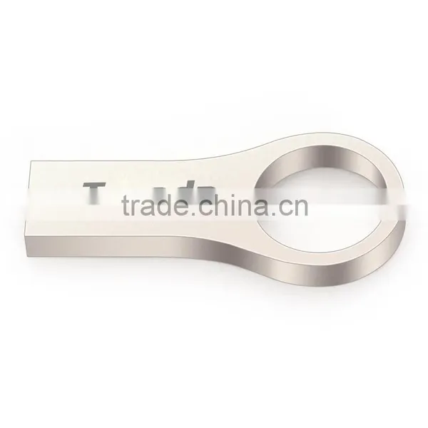 Real Capacity USB3.0 Flash Driver USB Disk photo-3