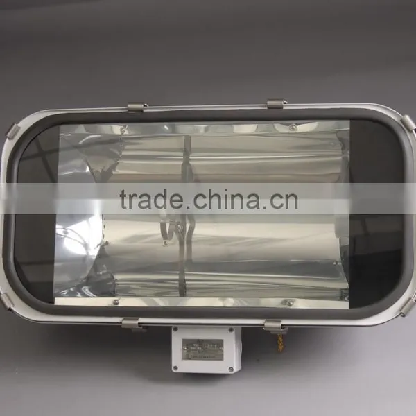 HP SODIUM LAMP or Metal Halide Flood Lamp