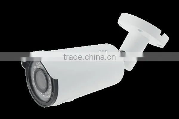 New Option Home Camera 2016 IP66 Weatherproof IR Camera Home Camera Security AVBV40HTC200M photo-2