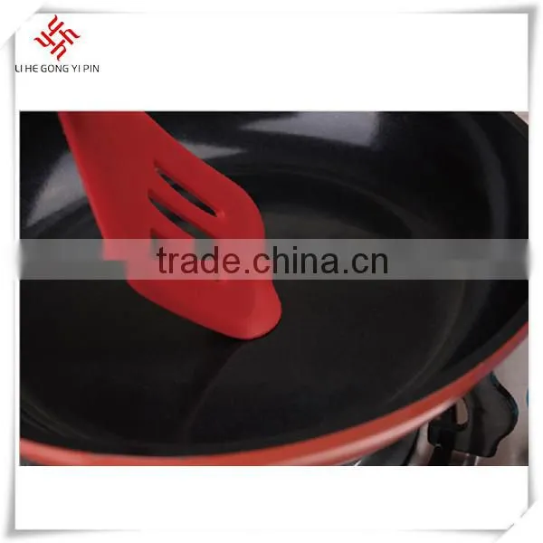 Quality Silicone Spatula photo-6