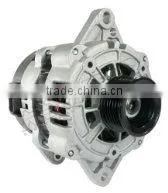 96838439 Alternator 12V 85A photo-2