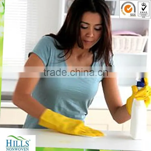 Best Choice Nonwoven Cleaning Wipes