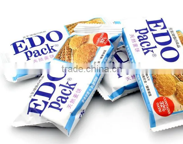 HOT SELL !! EDO Grains Wheat Cracker photo-5