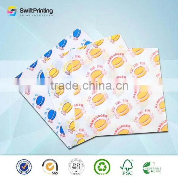 Design Useful Bowknot Paper Gift Bag photo-5