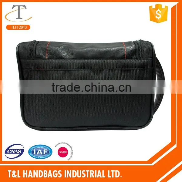 Pure Leather Bags/ladies Travel Bags New Products on China Market 2016 photo-2