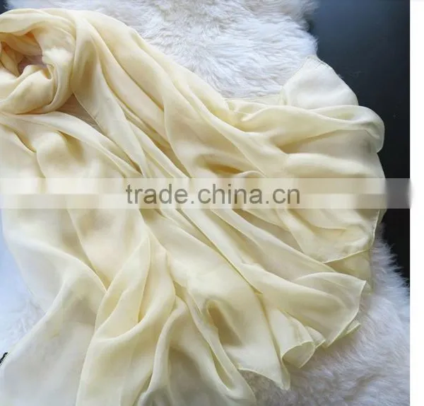 Silk Scarves Wholesale