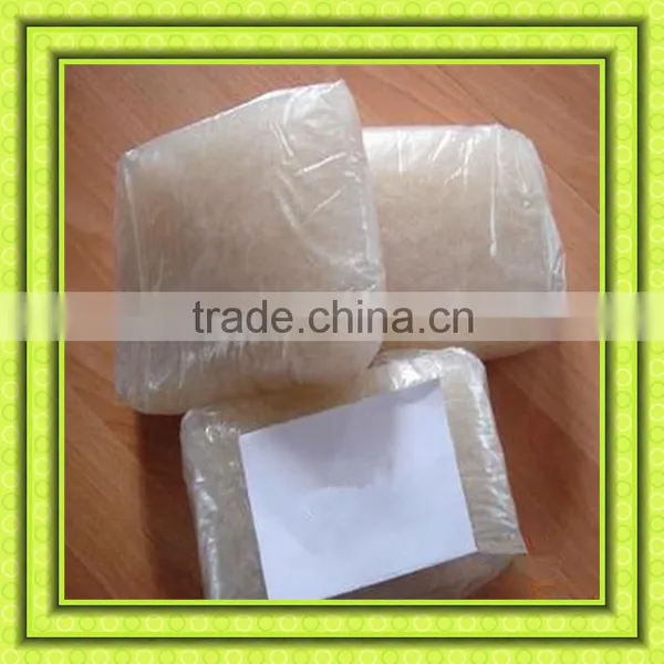 Butadiene Rubber BR Rubber Butadiene Rubber photo-4