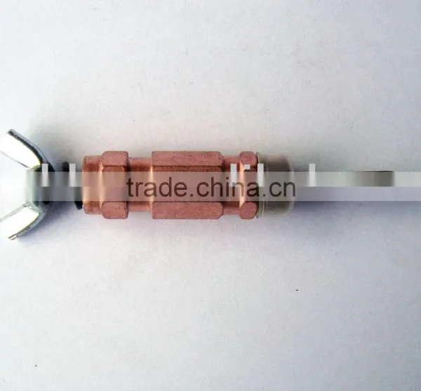 Cleco Fasteners