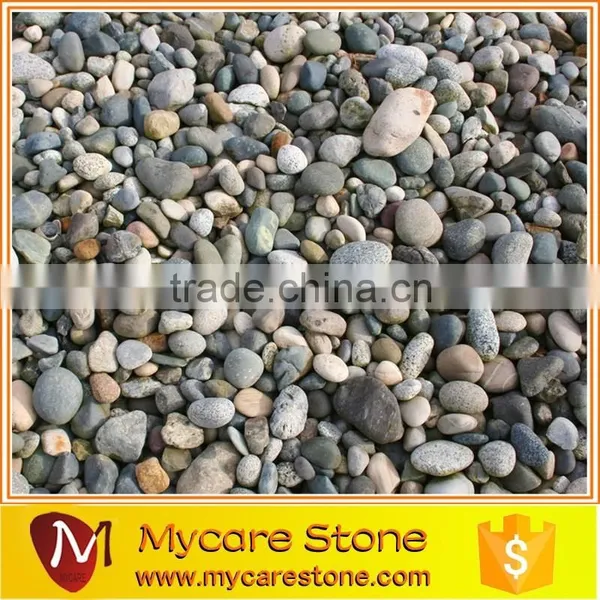 Landscaping Pebble Stone River Stone photo-2