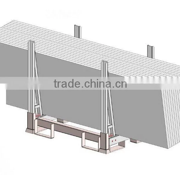Racks,Display Racks Stone Storage,stone Racks/storage Racks/store Racks