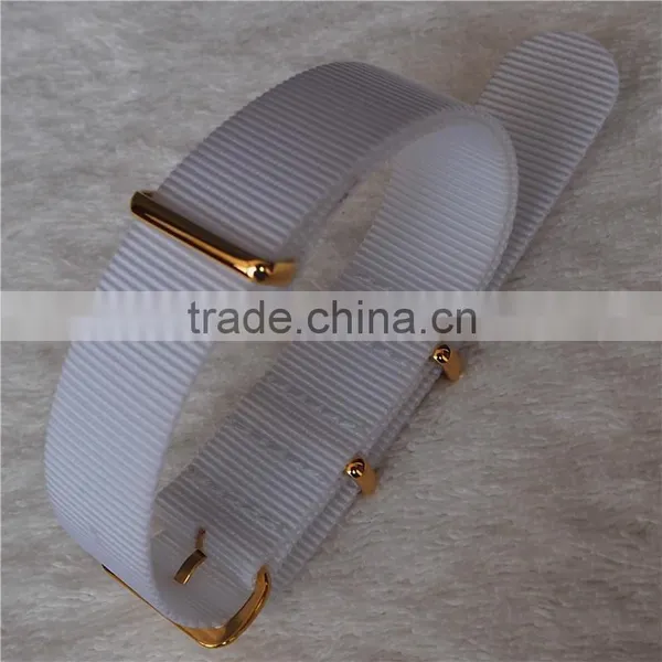 Gold Watch Bands, Heated Wrist Band, Cross Watch Bands photo-3