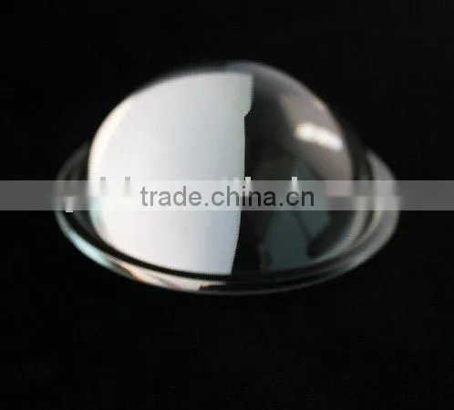 AUTO HID Projector Lens