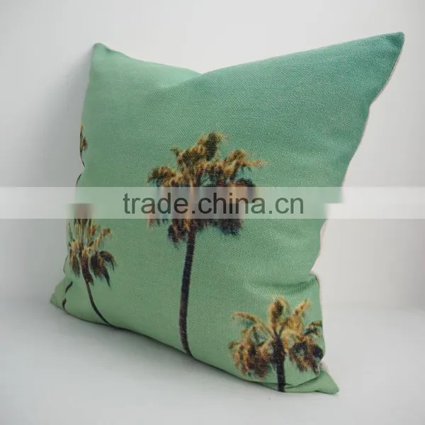 Wholesale King Size Plain Cushion Covers Throw Cheap Bed Pillows Home Decor Custom Pillow Covers photo-5