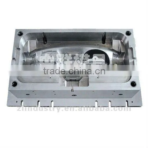 Plastic Mould/mould/plastic Injection Mould