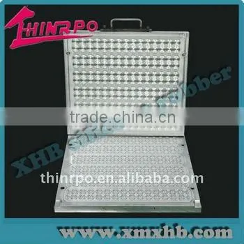 Cusomized Precision Plastic Injection Mould