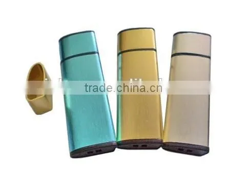 Hot Sell Customized Cheap Usb Flash Drive With Full Capacity 128MB to 64 GB , Factory Wholesale photo-4