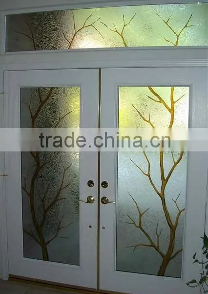 Distributors Wanted!60cm*150cm Size NC-UV0615 CE Approved Digital Printing Machine photo-5